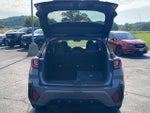 2026 Crosstrek Thumbnail 25