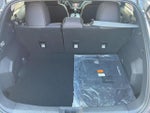 2026 Crosstrek Thumbnail 26