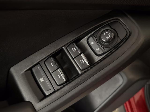 2026 Subaru Crosstrek - $26,250