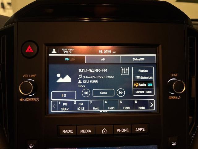 2026 Subaru Crosstrek - $26,250
