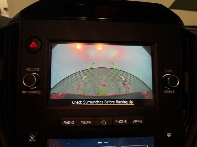 2026 Subaru Crosstrek - $26,250