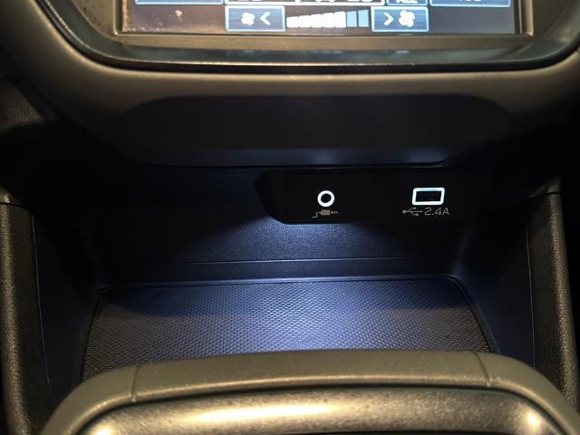 2026 Subaru Crosstrek - $26,250