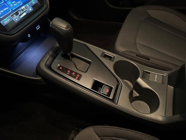 2026 Subaru Crosstrek - $26,250