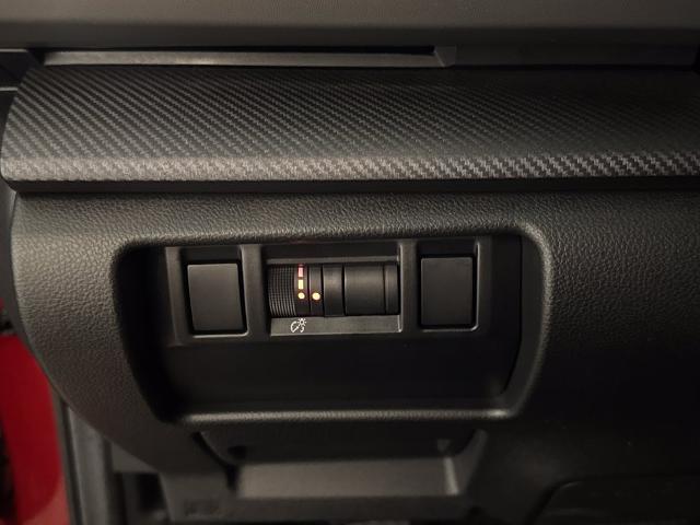 2026 Subaru Crosstrek - $25,500