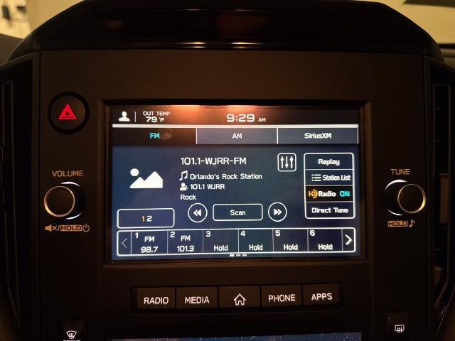 2026 Subaru Crosstrek - $25,500