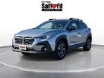2026 Crosstrek Thumbnail 1