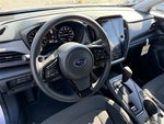 2026 Crosstrek Thumbnail 2