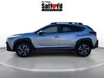 2026 Crosstrek Thumbnail 5