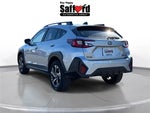 2026 Crosstrek Thumbnail 6