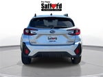 2026 Crosstrek Thumbnail 7