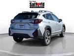 2026 Crosstrek Thumbnail 9
