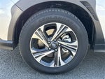 2026 Crosstrek Thumbnail 12
