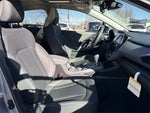 2026 Crosstrek Thumbnail 16