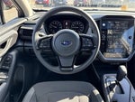 2026 Crosstrek Thumbnail 17