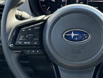 2026 Crosstrek Thumbnail 22
