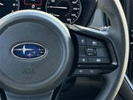 2026 Crosstrek Thumbnail 23