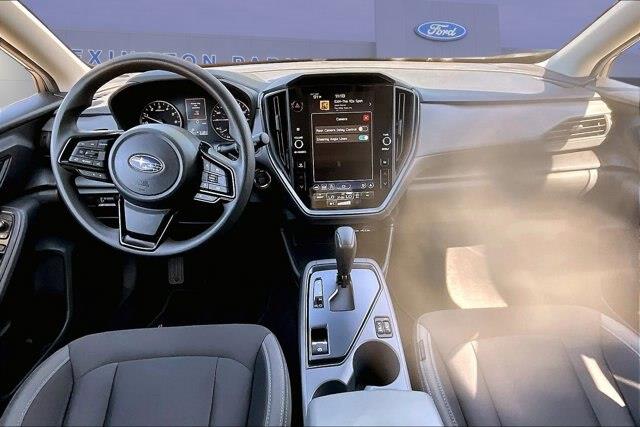 2026 Subaru Crosstrek - $28,800