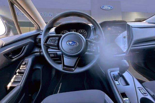 2026 Subaru Crosstrek - $28,800