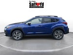 2026 Crosstrek Thumbnail 5