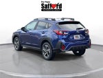 2026 Crosstrek Thumbnail 6