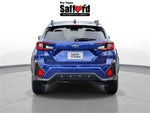 2026 Crosstrek Thumbnail 7