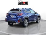 2026 Crosstrek Thumbnail 9