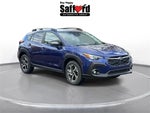2026 Crosstrek Thumbnail 10