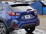 2026 Crosstrek Thumbnail 11