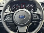 2026 Crosstrek Thumbnail 18