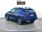2026 Crosstrek Thumbnail 6