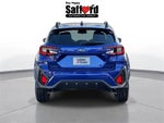 2026 Crosstrek Thumbnail 7