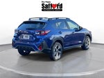 2026 Crosstrek Thumbnail 9