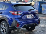 2026 Crosstrek Thumbnail 11