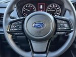 2026 Crosstrek Thumbnail 18