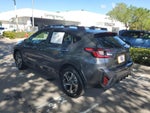 2026 Crosstrek Thumbnail 3