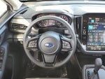 2026 Crosstrek Thumbnail 18