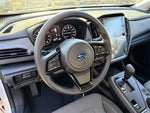 2026 Crosstrek Thumbnail 2