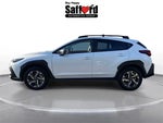 2026 Crosstrek Thumbnail 5