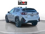 2026 Crosstrek Thumbnail 6