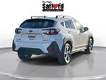 2026 Crosstrek Thumbnail 9