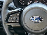 2026 Crosstrek Thumbnail 22