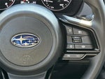 2026 Crosstrek Thumbnail 23