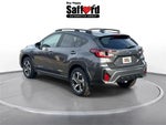 2026 Crosstrek Thumbnail 5