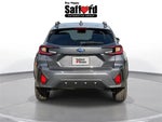 2026 Crosstrek Thumbnail 6