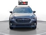 2026 Crosstrek Thumbnail 7