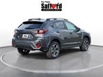 2026 Crosstrek Thumbnail 8