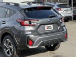 2026 Crosstrek Thumbnail 10