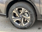 2026 Crosstrek Thumbnail 11