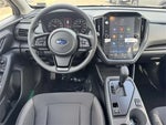 2026 Crosstrek Thumbnail 16