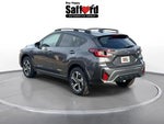 2026 Crosstrek Thumbnail 3